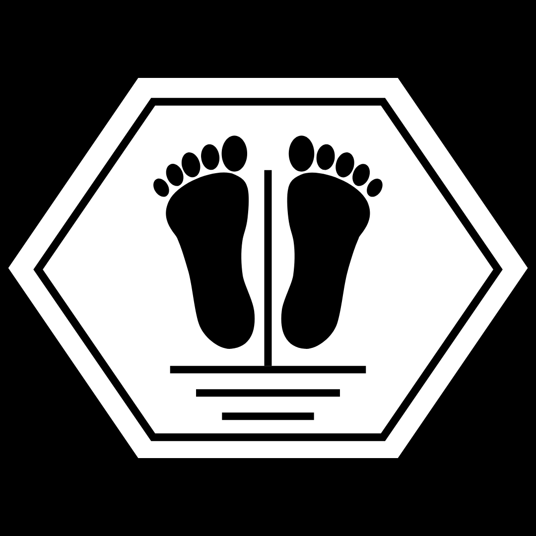 ERN Logo